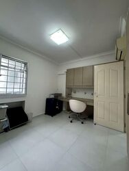Blk 743 Woodlands Circle (Woodlands), HDB 4 Rooms #568768371